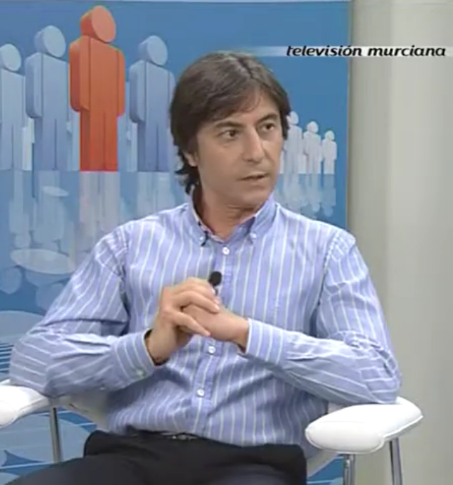 aparicion en prensa dr paco martinez