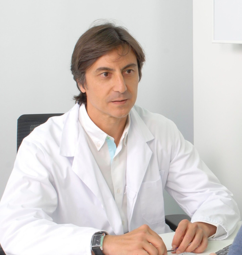 imagen-profesional dr-paco-martinez
