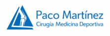 cropped logo profesional cirujano paco martinez.png